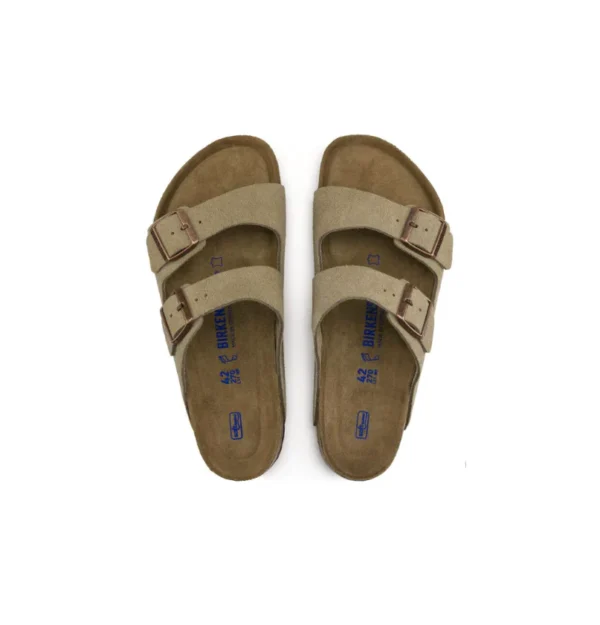Arizona︱Taupe – Bild 2