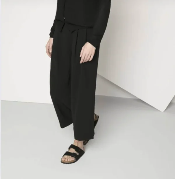 Arizona︱Black – Bild 5