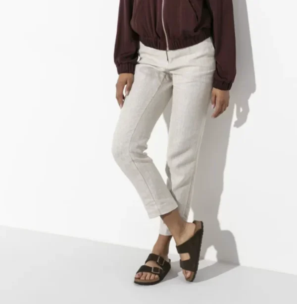 Arizona︱Dark Brown – Bild 5