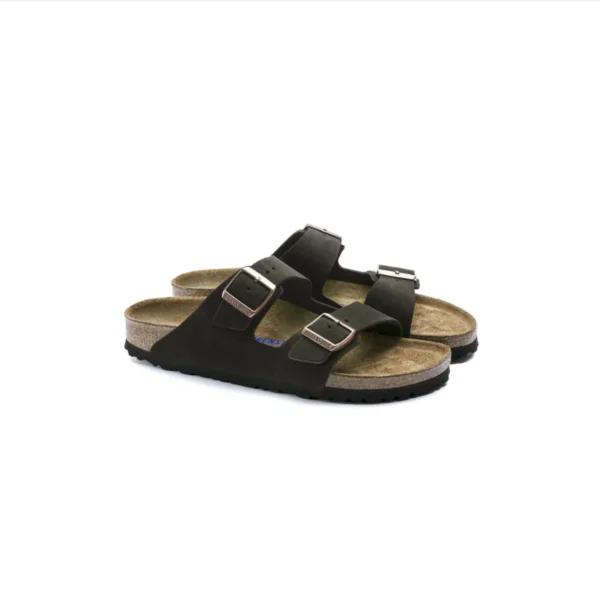 Arizona︱Dark Brown – Bild 2