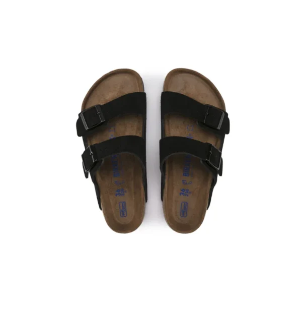 Arizona︱Black – Bild 3