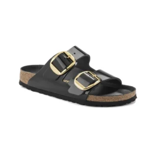 Arizona Big Buckle︱High-Black