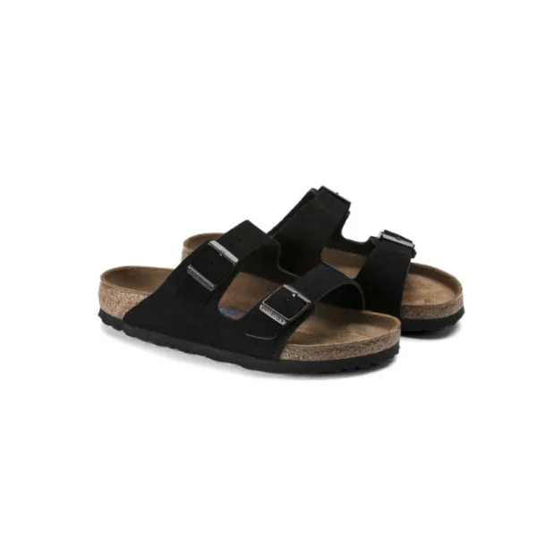Arizona︱Black – Bild 2